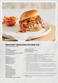 Supabarn catalogue Page 56