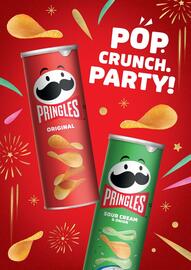 Supabarn catalogue Page 57