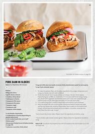 Supabarn catalogue Page 59