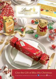 Supabarn catalogue Page 6