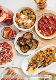 Supabarn catalogue Page 60