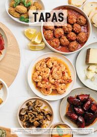 Supabarn catalogue Page 61