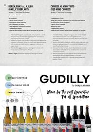 Supabarn catalogue Page 62