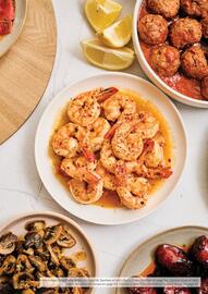 Supabarn catalogue Page 63