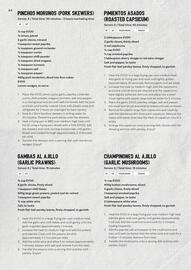 Supabarn catalogue Page 64