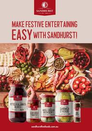 Supabarn catalogue Page 65