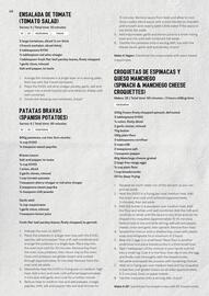 Supabarn catalogue Page 68