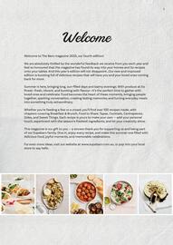 Supabarn catalogue Page 7