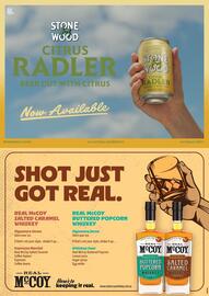 Supabarn catalogue Page 70