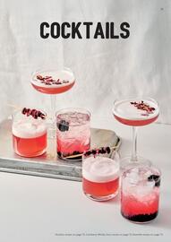 Supabarn catalogue Page 71