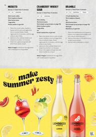 Supabarn catalogue Page 72