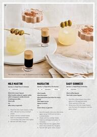 Supabarn catalogue Page 74