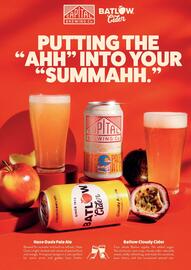 Supabarn catalogue Page 75