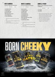 Supabarn catalogue Page 76