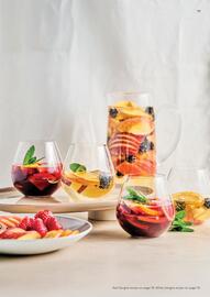 Supabarn catalogue Page 77