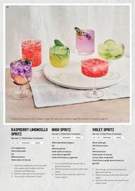 Supabarn catalogue Page 78