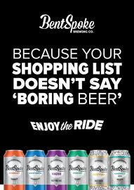 Supabarn catalogue Page 79