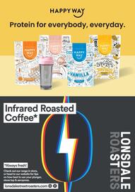 Supabarn catalogue Page 8