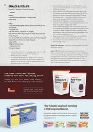 Supabarn catalogue Page 82