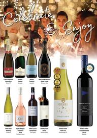 Supabarn catalogue Page 83