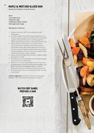 Supabarn catalogue Page 84