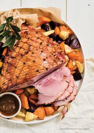 Supabarn catalogue Page 85