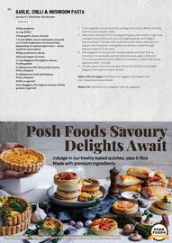 Supabarn catalogue Page 86