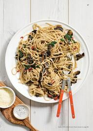 Supabarn catalogue Page 87