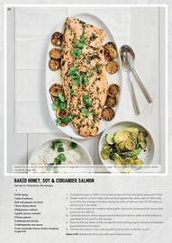 Supabarn catalogue Page 88