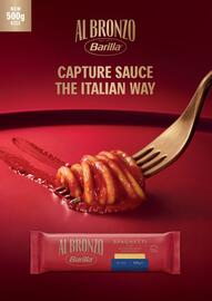 Supabarn catalogue Page 89