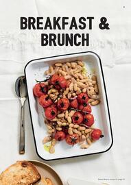 Supabarn catalogue Page 9