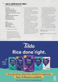 Supabarn catalogue Page 90