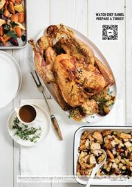 Supabarn catalogue Page 91