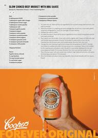 Supabarn catalogue Page 92