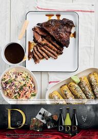 Supabarn catalogue Page 93