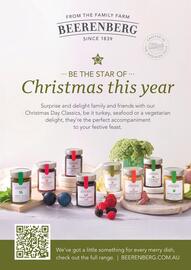 Supabarn catalogue Page 95