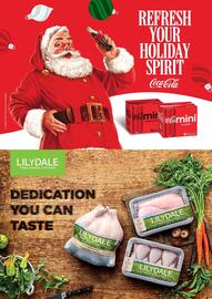 Supabarn catalogue Page 96