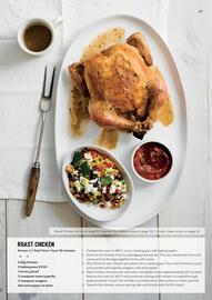 Supabarn catalogue Page 97