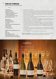 Supabarn catalogue Page 98