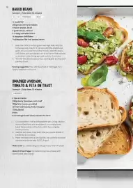 Supabarn catalogue Page 10