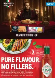 Supabarn catalogue Page 102