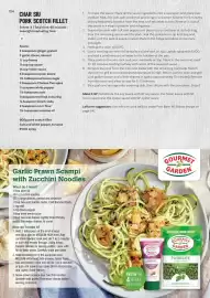 Supabarn catalogue Page 104