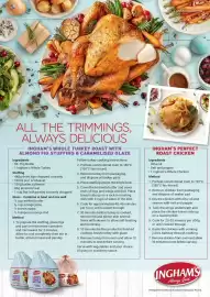 Supabarn catalogue Page 107