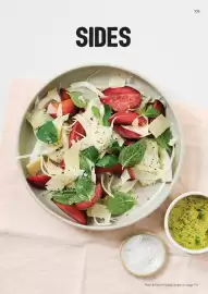 Supabarn catalogue Page 109