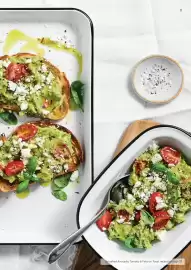 Supabarn catalogue Page 11