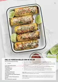 Supabarn catalogue Page 113