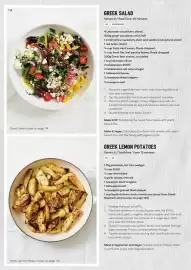 Supabarn catalogue Page 114