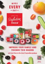 Supabarn catalogue Page 115