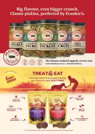 Supabarn catalogue Page 116