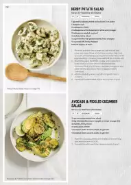 Supabarn catalogue Page 118